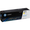  Original HP 207A W 2212 A Toner gelb (ca. 1.250 Seiten) 